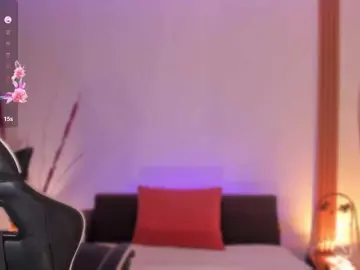 Saracavali  live sex cam