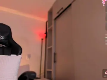 Saracavali  live sex cam