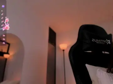 Saracavali  live sex cam