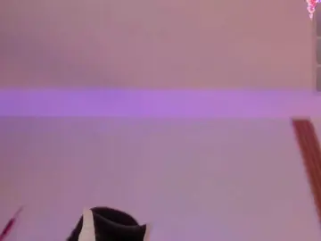 Saracavali  live sex cam