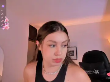 Saracavali  live sex cam