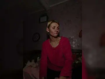 -KittY-  live sex cam