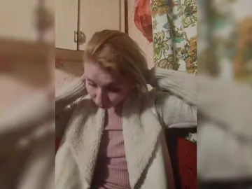 -KittY-  live sex cam