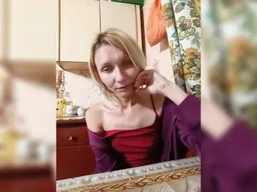 -KittY-  live sex cam