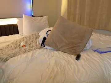 Amex369  live sex cam