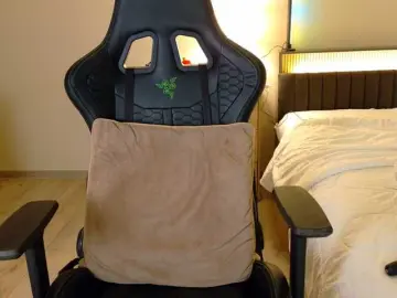 Amex369  live sex cam