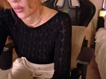 Amex369  live sex cam