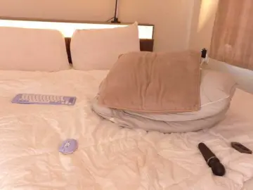 Amex369  live sex cam