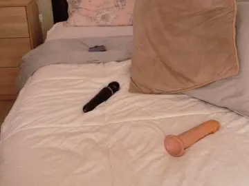 Amex369  live sex cam