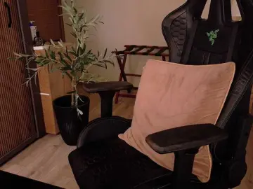 Amex369  live sex cam
