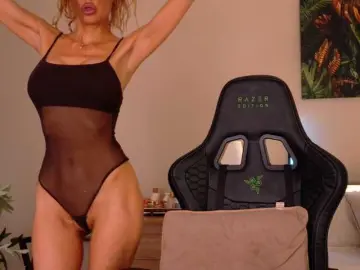 Amex369  live sex cam