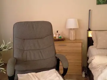 Amex369  live sex cam