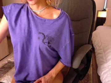Amex369  live sex cam