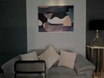 AmyRosse1  live sex cam