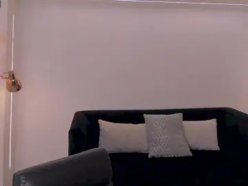 AmyRosse1  live sex cam