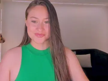 AmyRosse1  live sex cam