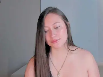 AmyRosse1  live sex cam