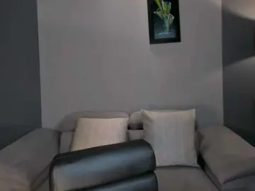 AmyRosse1  live sex cam