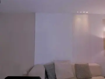 AmyRosse1  live sex cam