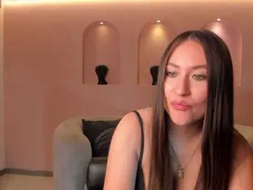 AmyRosse1  live sex cam