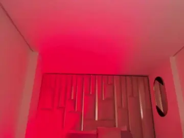 AmyRosse1  live sex cam