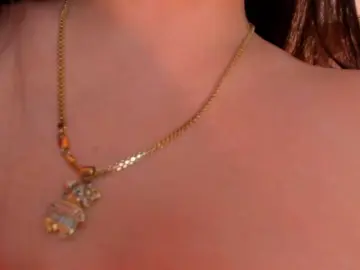 AmyRosse1  live sex cam