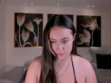 AmyRosse1  live sex cam