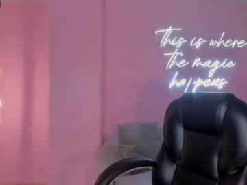 AmyRosse1  live sex cam