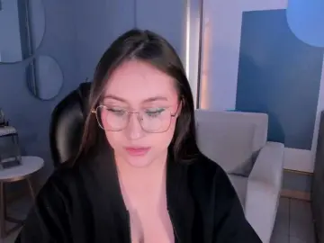 AmyRosse1  live sex cam
