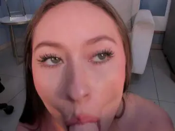 AmyRosse1  live sex cam
