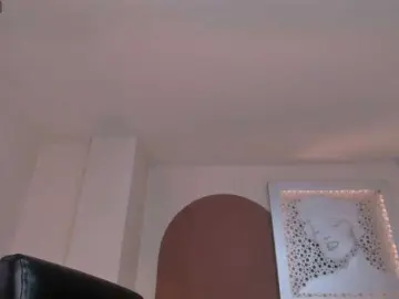 AmyRosse1  live sex cam