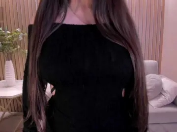 AmyRosse1  live sex cam