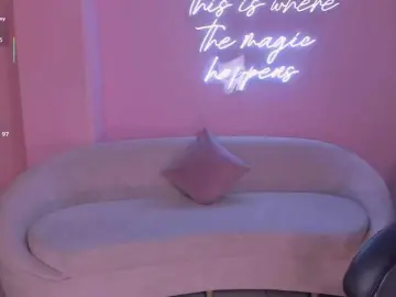 AmyRosse1  live sex cam