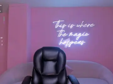 AmyRosse1  live sex cam