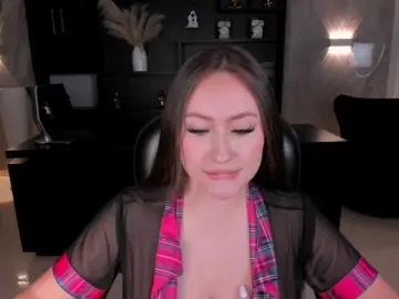 AmyRosse1  live sex cam