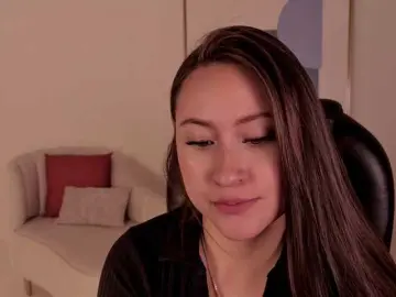 AmyRosse1  live sex cam