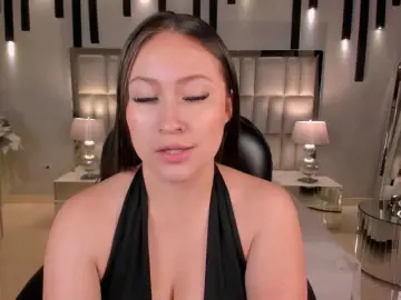 AmyRosse1  live sex cam