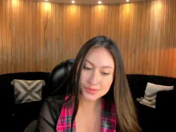 AmyRosse1  live sex cam
