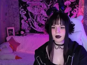 ClaireFaers  live sex cam