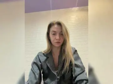 Dane-22  live sex cam