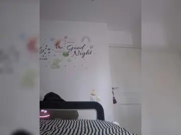 FitHellen  live sex cam