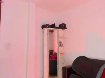 Gehennaa  live sex cam