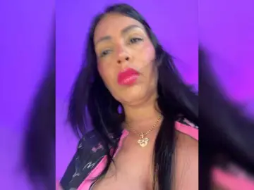 KarolRubi  live sex cam
