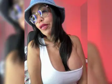 KarolRubi  live sex cam