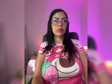 KarolRubi  live sex cam