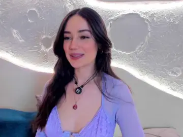 KateAmaretto  live sex cam