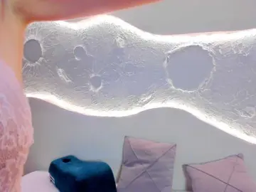 KateAmaretto  live sex cam