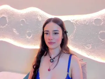 KateAmaretto  live sex cam