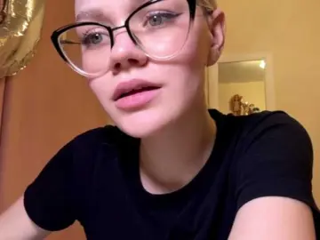 KatherinaDelaet  live sex cam