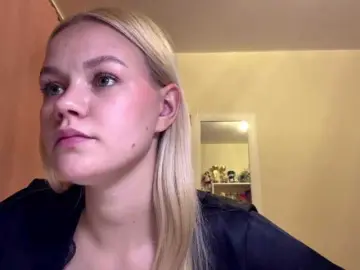 KatherinaDelaet  live sex cam